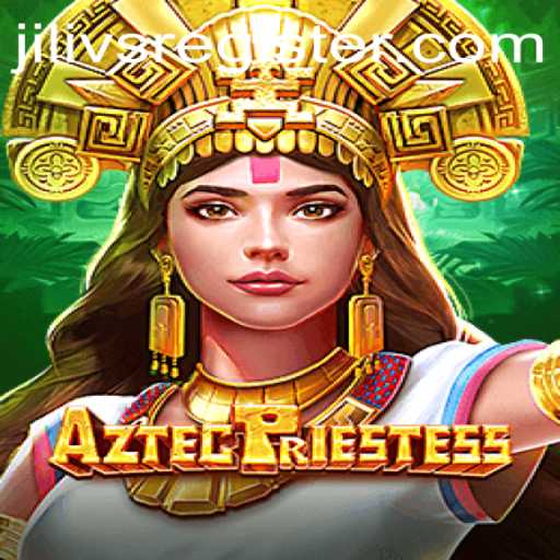 Exploring the Mystical World of AztecPriestess: A Journey into Ancient Civilizations
