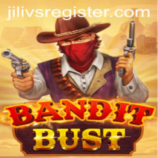 BanditBust: Unveiling the World of Excitement and Strategy with JILIVS