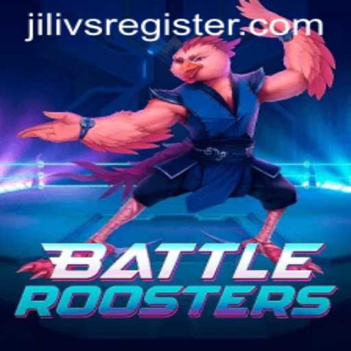 Exploring the Exciting World of BattleRoosters