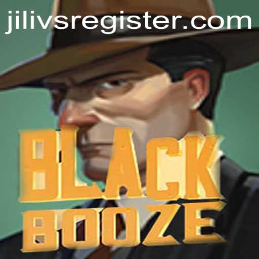 Unveiling BlackBooze: The Enigmatic Game Stirring the Virtual World