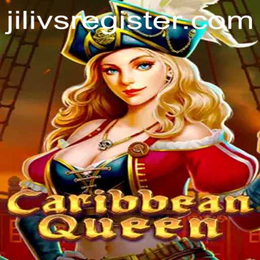Experience the Thrill of CaribbeanQueen: A Dive into Tropical Gaming Bliss