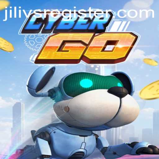 CyberGO Revolutionizes the Gaming World with Strategy and Innovation