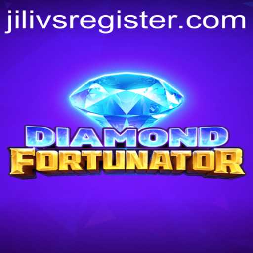 Unveiling DiamondFort: A Comprehensive Guide to the Revolutionary Game