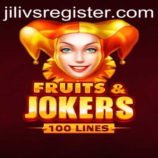 Discover the Exciting World of FruitsAndJokers100