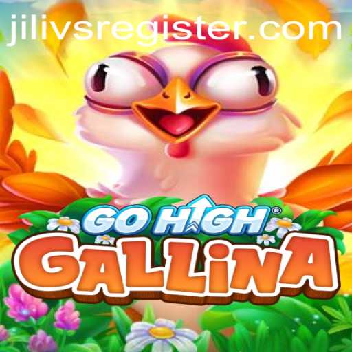 Discover 'GoHighGallina': The Exciting Game Revolutionizing Adventure Gaming