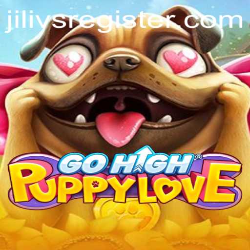 Discover the World of GoHighPuppyLove: A New Gaming Sensation