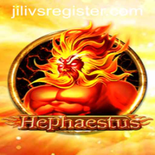 Unveiling Hephaestus: A Journey into Mythic Creativity