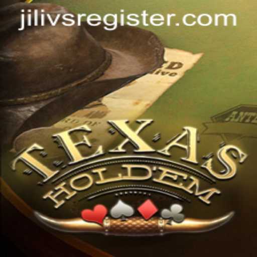 Mastering Texas Hold'em: Rules, Strategy, and Current Events with JILIVS