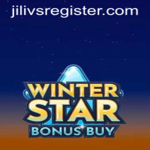 WinterStarBonusBuy: A Guide to the Latest Gaming Phenomenon